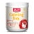 Jarrow Formulas® Calming Day™ for Mental Focus Lemon Flavor Powder Perspective: front