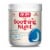 Jarrow Formulas® Soothing Night™ Sleep Blend Cherry Flavored Powder Perspective: front