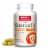Jarrow Formulas® Quercetin Veggie Capsules 500mg Perspective: front