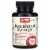 Jarrow Formulas Vegan Resveratrol Synergy - 60 Tablets Perspective: front