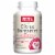 Jarrow Formulas® Citrus Bergamot Supplements 500mg Perspective: front