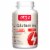 Jarrow Formulas L-Glutamine 750 mg Capsules Perspective: front