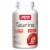 Jarrow Taurine 1000 mg Capsules Perspective: front