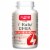Jarrow Formulas® 7-Keto® DHEA Metabolism Supplement Capsules 100mg Veggie Capsules Perspective: front