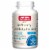 Jarrow Formulas® Vegan S-Acetyl L-Glutathione Antioxidant Tablets 100 mg Perspective: front