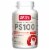 Jarrow Phophatidylserine 100 mg Softgels Perspective: front
