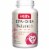 Jarrow Formulas EPA DHA Balance® Perspective: front