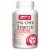 Jarrow Formulas® EPA-DHA Balance® Omega-3 Fatty Acids Heart Support Softgels 600mg Perspective: front