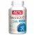 Jarrow Formulas Extra Virgin Coconut Oil Perspective: front