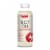 Jarrow Formulas® MCT Oil Supplement Perspective: front