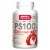 Jarrow Formulas® Phosphatidylserine PS100 Cognition Support Dietary Supplement Softgels 100mg Perspective: front