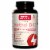 Jarrow Formulas® Methyl B-12 Cherry Dietary Supplement Lozenges 500mcg Perspective: front