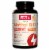 Jarrow Formulas® Methyl B-12 Tropical Flavor Lozenges 2500mcg Perspective: front