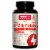 Jarrow Formulas Methyl B-12 & Methyl Folate Cherry Lozenges Perspective: front