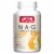 Jarrow Formulas® N-A-G Acytl Glucosamine Joint Support Veggie Capsules 700mg Perspective: front