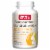 Jarrow Formulas® Glucosamine + Chondroitin + MSM Joint Health Dietary Supplement Capsules Perspective: front