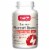 Jarrow Formulas® Trans Pterostilbene Healthy Aging Vitality Support Veggie Capsules 50mg Perspective: front