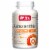Jarrow Formulas Astaxanthin Perspective: front