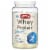 Jarrow Formulas® Whey Protein French Vanilla Flavored Protein Powder Perspective: front
