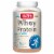 Jarrow Formulas Chocolate Whey Protein Powder Perspective: front