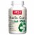 Jarrow Formulas Mastic Gum Perspective: front
