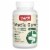 Jarrow Formulas Vegan Mastic Gum 1 000 mg - 120 Veggie Capsules Perspective: front