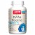 Jarrow Formulas GABA Soothe® Perspective: front