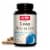 Jarrow Formulas® Sleep Optimizer® Supplement Capsules Perspective: front
