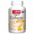Jarrow Formulas® Type II Collagen Complex Joint & Bone Health Capsules 1000mg Perspective: front