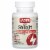 Jarrow Formulas Shilajit Fulvic Acid Complex Perspective: front