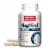 Jarrow Formulas® Mag Mind® Supplement Capsules Perspective: front