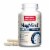 Jarrow Formulas® MagMind® Brain Health with Magtein® for Memory Support Capsules Perspective: front