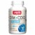 Jarrow Formulas DIM + CDG Enhanced Detoxification Formula Veggie Capsules Perspective: front