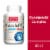 Jarrow Formulas Macula Protective Factors™ Perspective: front