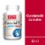Jarrow Formulas® MaculaPF™ Softgels Perspective: front