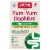 Jarrow Formulas Yum-Yum Dophilus® Natural Raspberry Perspective: front
