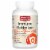 Jarrow Formulas® Immune Optimizer™ Mushrooms and Adaptogens Capsules Perspective: front