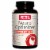 Jarrow Formulas® Neuro Optimizer® Brain Health & Function Capsules Perspective: front
