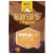 Boyer's Coffee™ DenverBlend™ Light Roast Whole Bean Coffee Perspective: front