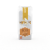 Boyer's Coffee Hazelnut Light Roast Ground Coffee Perspective: front