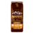 Boyer's Coffee™ DenverBlend™ Light Roast Ground Coffee Perspective: front