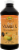 Dynamic Health Liquid Vitamin C 1000mg Natural Citrus Dietary Supplement Perspective: front