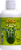 Dynamic Health Unflavored Organic Aloe Vera Juice Perspective: front