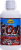 Dynamic Health Juice Goji Blend Perspective: front