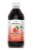 Dynamic Health® Organic 100% Tart Cherry Juice Concentrate Perspective: front