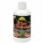Dynamic Health Green Coffee Bean Extract Juice Blend Perspective: front