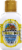 Dynamic Health Turmeric Gold Liquid Superfood Perspective: front
