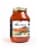 Germano's Arrabbiata Spicy Tomato Pasta Sauce Perspective: front