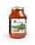 Germano's Basilico Tomato Basil Sauce Perspective: front