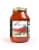 Germano's Pomodoro Classic Tomato Sauce Perspective: front